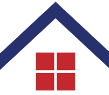 logo_muabannhadat