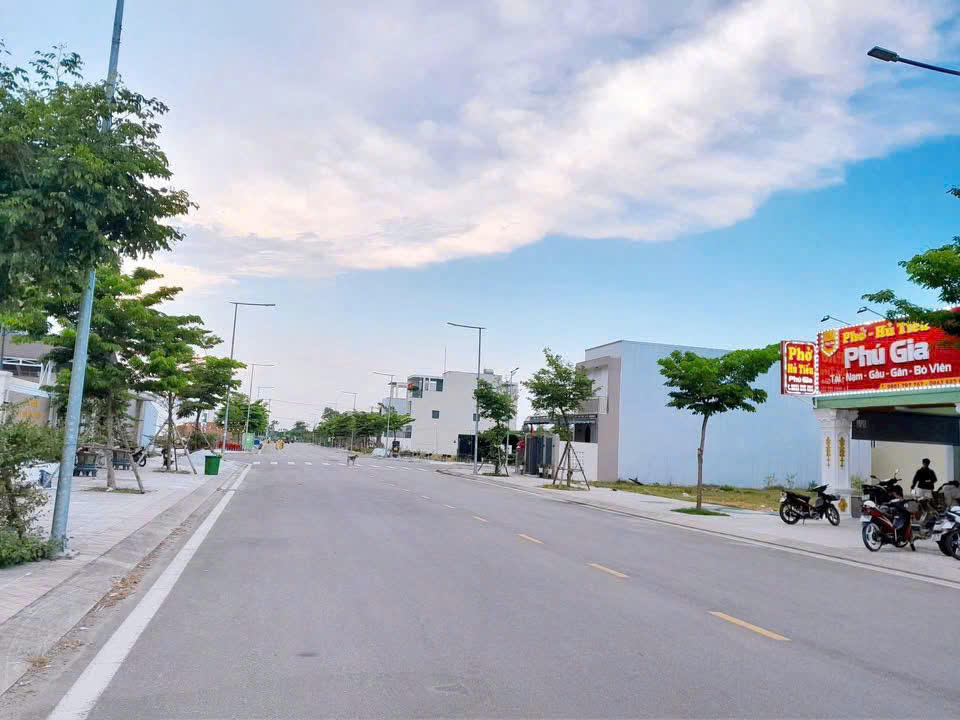 ĐẤT GIÁ MỀM SỞ HỮU NGAY - ĐI XEM TRONG HÔM NAY