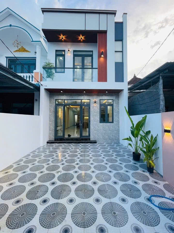 CHỦ NGỘP BANK BÁN GẤP CĂN NHÀ SIÊU XỊN