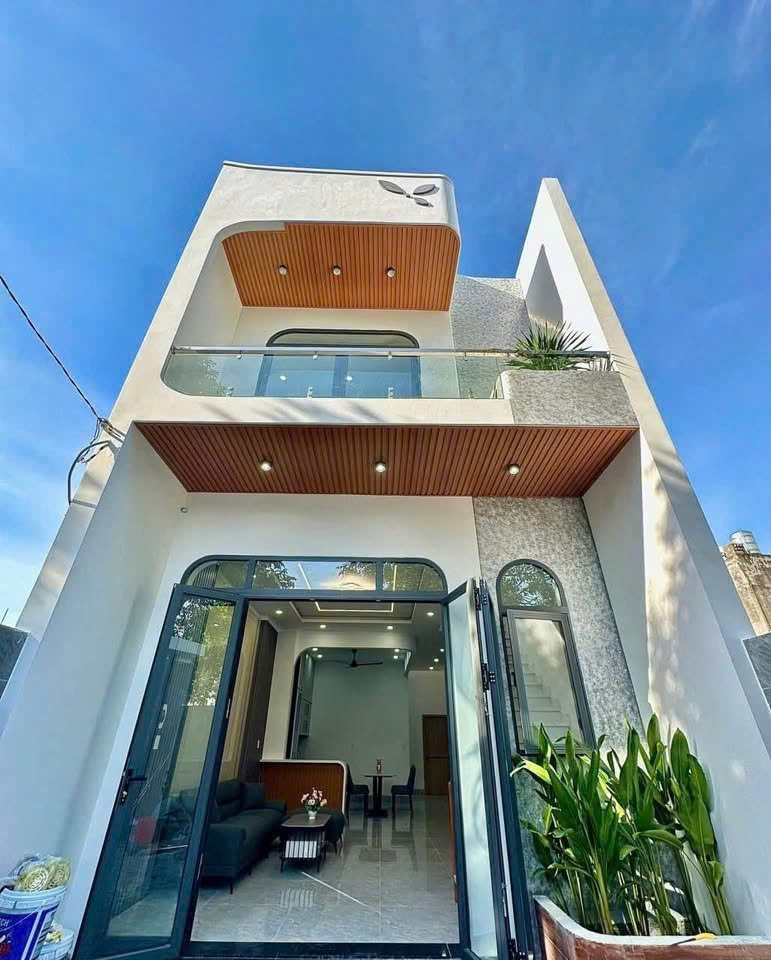 💥 Chủ ngộp!! Giảm thêm 200tr nữa bán nhanh Quá Rẻ Luôn ạ.