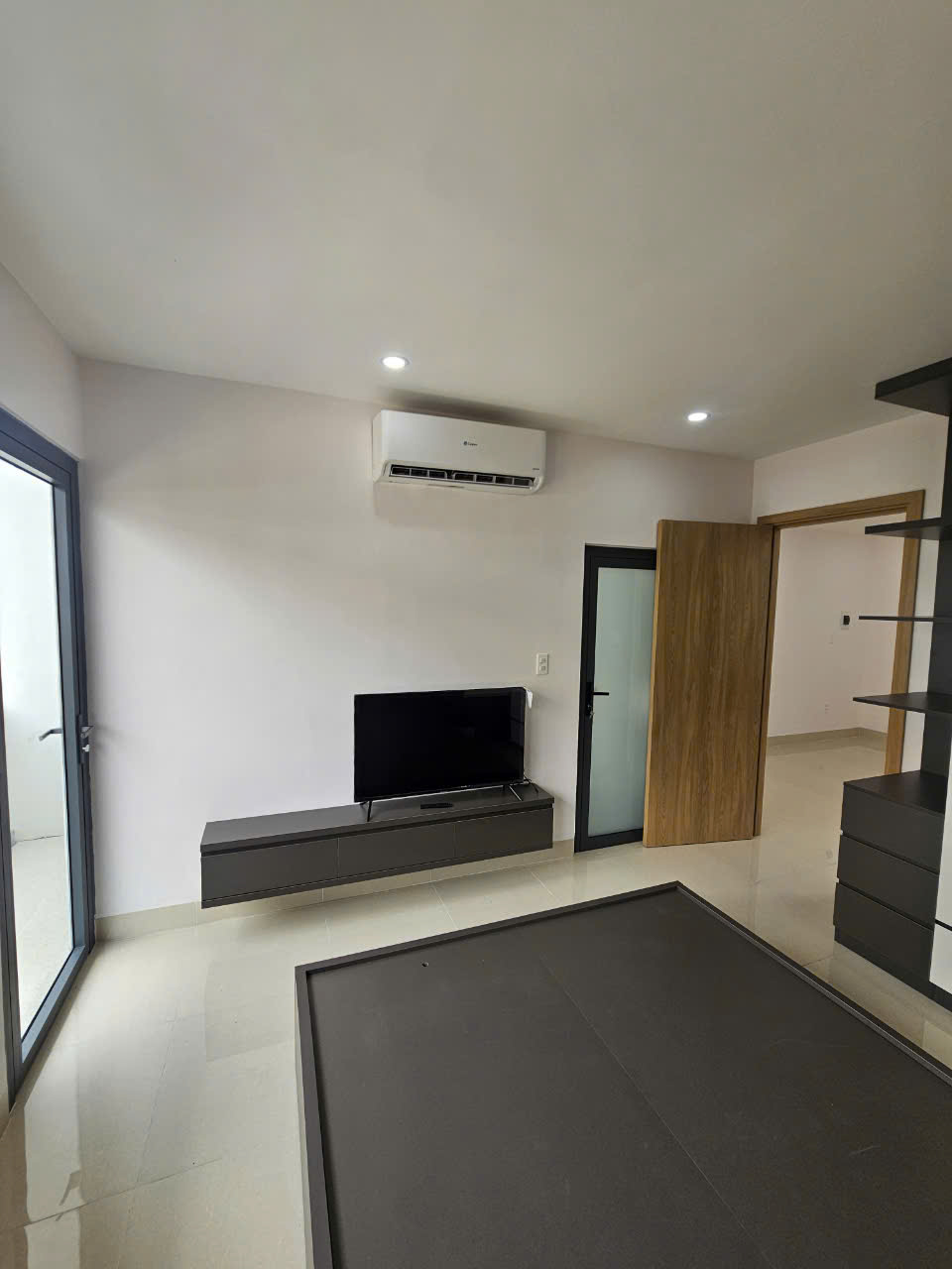 Nhà đất cho thuê Elite Life 13tr, 4 tầng